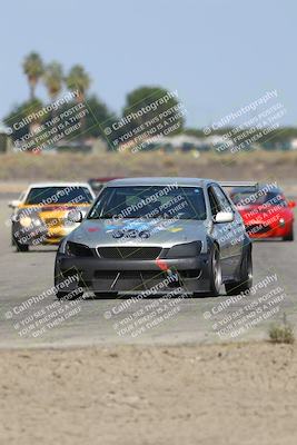 media/Sep-28-2025-24 Hours of Lemons (Sun) [[5dfe0e5f6e]]/11am (Cotton Corners)/
